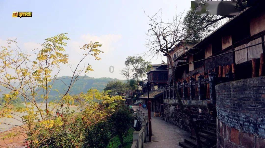 是谁敲锣打鼓登场？今晚《也许你要恋爱了》王耀庆张纯烨发出爱的鼓励