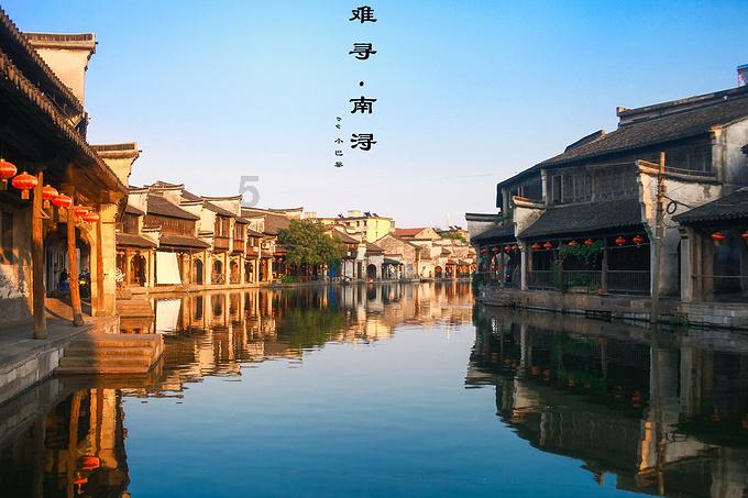 常山开发区 助企服务不走寻常路
