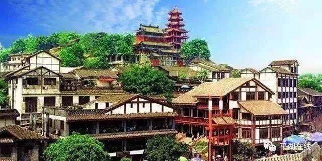 电影院里有什么