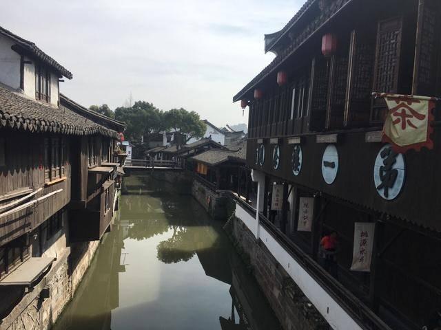 拳皇命运手游